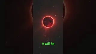🌕 Chandra Grahan 2025 LIVE | Lunar Eclipse on 7 September Fully Visible in India 🌌✨| Simplexplain