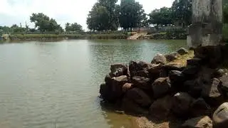 Pudupalayam amma kolam pure drinking water