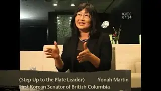 Asian Women Never Sleep: Our Leadership Styles ~4 Leadership Styles~