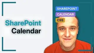 How to Remove previous and future month date from calendar view so only current month is displayed?