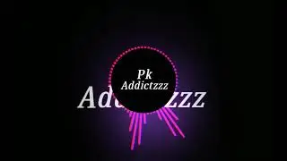 Project 5 | Only Instrumental | Fully MIDI keyboard played and recorded music | composed by Pk