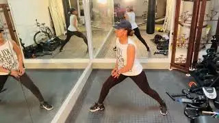 #30minutes #workouts #Routine #workout #beginnerworkout #exercise