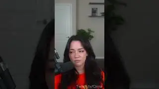 She found the perfect cosplay lol