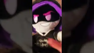 Ducky tube report 1