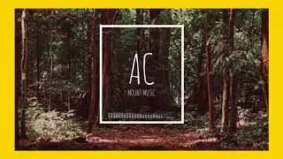 weakness - hiphop instrumental [AC MOUNT MUSIC]