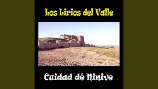 ¡oh! Jesús