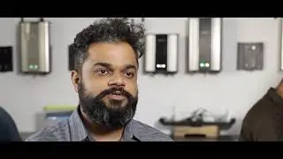 Oizom became a part of Social Accelerator by SAP and CIIE IIMA