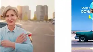 donate car to charity, car donation, vehicle donation, donate car get tax credit free pick up.