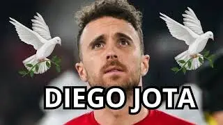 Clean Love Records - Diego Jota ( Officiel Audio)