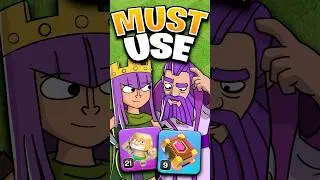 BEST Hero Equipment for ALL Heroes! (Clash of Clans)