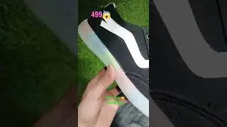 Order Now Fast #shoes #trending #dmfororders #trend