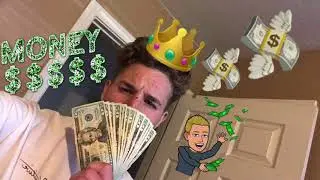 GBHS Video Cita