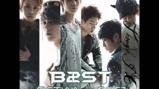 BEAST - 불러보지만 (THOUGH I CALL)