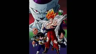 resumo da saga freeza vídeo completo no meu canal
