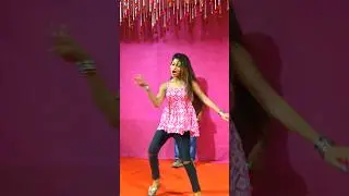 Bele Chua Para kali puja hot dance 🔥🥵 || Miss Priyanka || Pubg Girl Dance 50k #dance #bhojpuri #4k