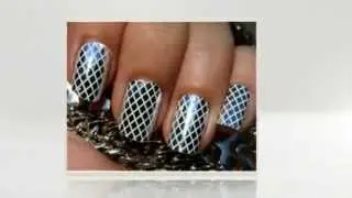 Discover the New Nail Revolution