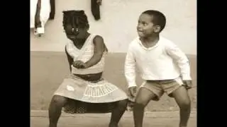 Pat Rhoden - Boogie On Reggae Woman