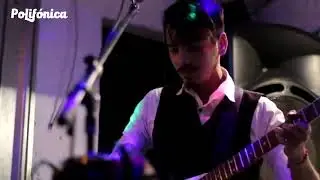 Lyrean ROCK IN THE PUB