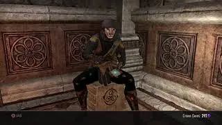 Opening Sovn'garde crown crates winnings