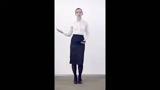 ERGO tutorial #2