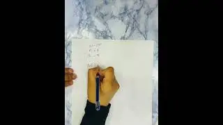 الصف العاشر/الكيمياء/حل مراجعة درس نظرية بور لذرة الهيدروجين صفحة 19 #الصف_العاشر #الكيمياء 