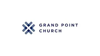 Welcome to the Grand Point Church Youtube Channel