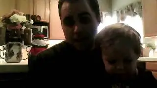 Top 50 MLM Blogs 2012 - Kissing Babies and Asking For Your Vote! MLMhelptoday.com