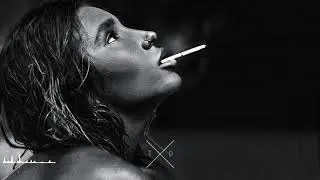 Ane Brun - To Let Myself Go (Keyhan DM Rework)