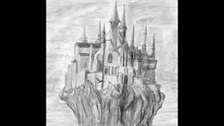CLASSIC EPIC SONG Ghost of forest manor
