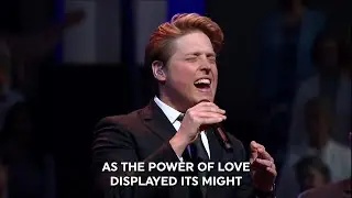 Veritas: 