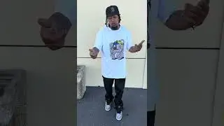See What I Seen (Official Video)