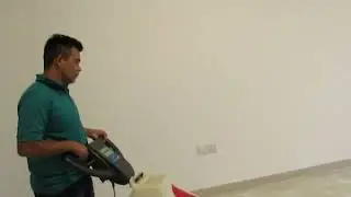 Deep Cleaning Services in Dubai | Eco Bright Pro &ndash; Premium Cleaning Experts