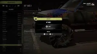 SnowRunner CZ [Live🔴/PS5]