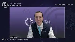 Reliance Launches RELI Auto Leasing &mdash; Delivering ANY Vehicle to ANY Location in the United States