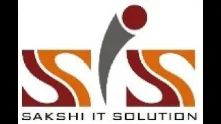 Sakshi it solution Automatic school bell vv1917
