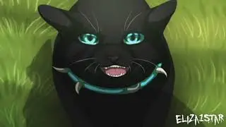 (uglyEMOCHU reupload) [Complete MAP] Scourge x/vs Tigerstar ★ Ben Bernanke ★