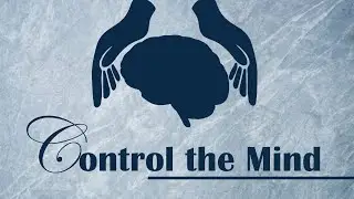 Control the Mind | How do you define mind? | Dada Bhagwan
