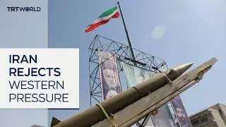 Iranians brace for economic impact as UN reimposes sanctions