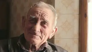 Independence For Seniors Program
