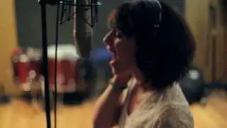Infidelities - Inshallah (Crosses by the Road) (Teaser)