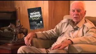 Professional Hunters Association of South Africa - Official promotional video - 2014