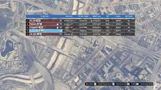 Live Gta 5 | Car Meet / Street racing / Cop chases | Ep.813 Subscribe to join