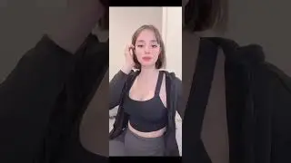 PRETTY Periscope live PRETTYGIRL #prettygirl #lovely #lifestyle #reaction