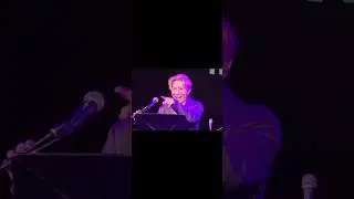 AhDee 11/4/2023 CR2 秘史訪問