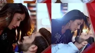 full episode,hindi gec tv channel,best serials on sab tv,