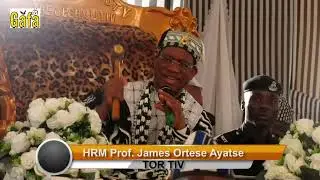 TOR TIV RULES TO HAVE DAUGHTERS GIVEN INHERITANCE