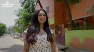 ATH Meadows Apartment - Rajakilpakkam | 2&3 BHK Apartments | Asset Tree Homes
