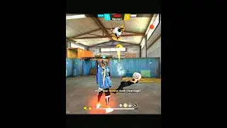 no internet prank 😞#shorts #viral #shortsfeed #gamingvideos #freefire #gamer #free #pp