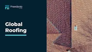 Global Roofing