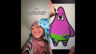 🤣👌👌👌2025 pov Must-Watch Crazy Clips Compilation #humor #fypシ #pov #fyp #foryou 😍😜